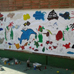 foto de actividades culturales